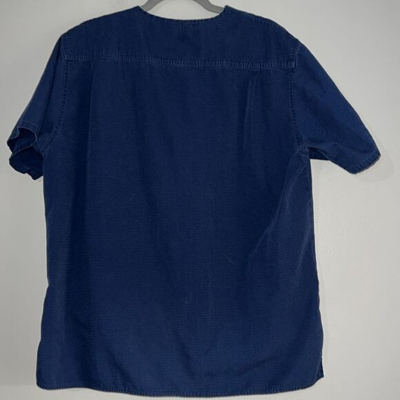 Carhartt women’s scrubs size medium - Picture 5 of 6